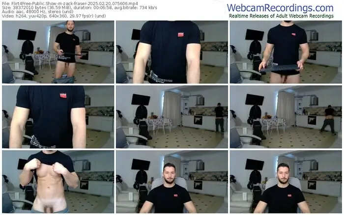 flirt4free-zack-fraser-02-20-2025-07-56-06