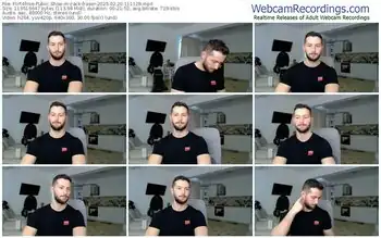 flirt4free-zack-fraser-02-20-2025-11-11-28