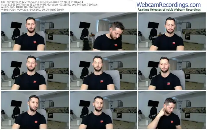 flirt4free-zack-fraser-02-20-2025-11-11-28