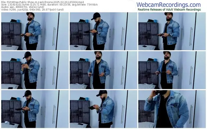 flirt4free-zack-froone-02-20-2025-16-53-04