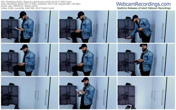 flirt4free-zack-froone-02-20-2025-17-29-57
