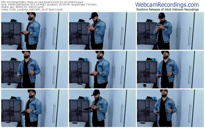 flirt4free-zack-froone-02-20-2025-18-29-24