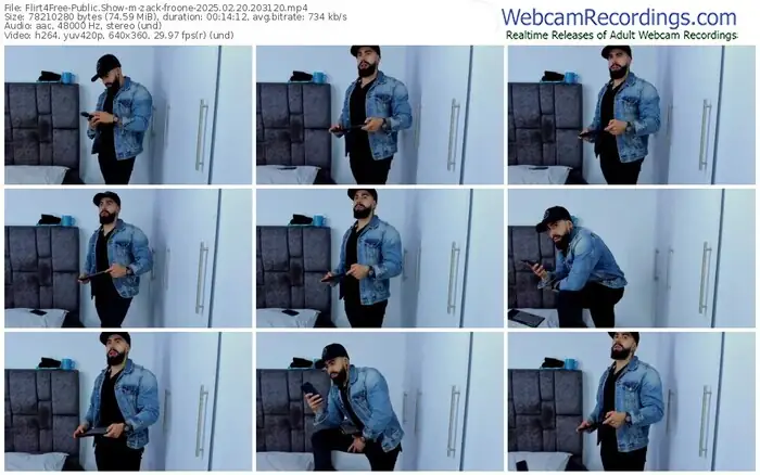 flirt4free-zack-froone-02-20-2025-20-31-20