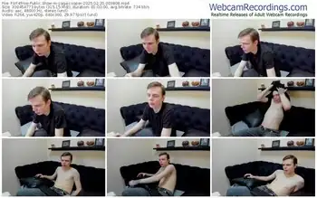 flirt4free-zaga-cooper-02-20-2025-00-38-08