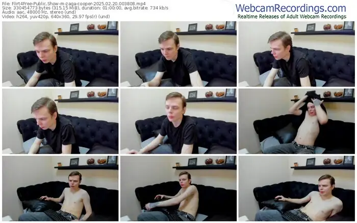 flirt4free-zaga-cooper-02-20-2025-00-38-08