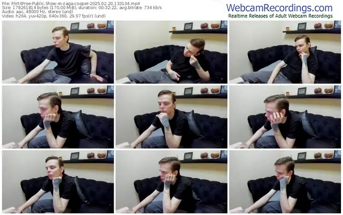 flirt4free-zaga-cooper-02-20-2025-13-31-04