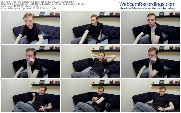 flirt4free-zaga-cooper-02-20-2025-14-29-15