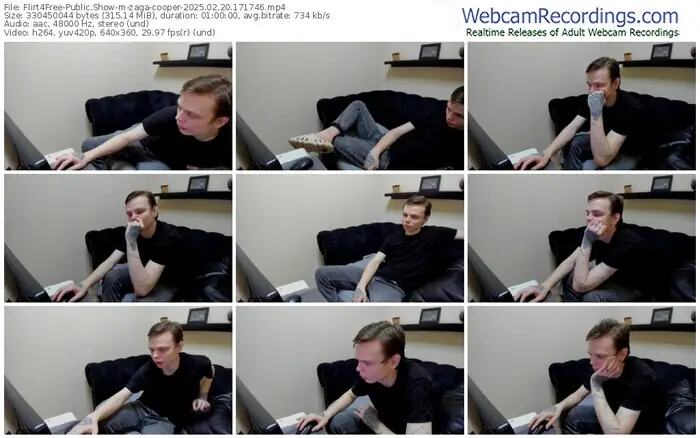 flirt4free-zaga-cooper-02-20-2025-17-17-46