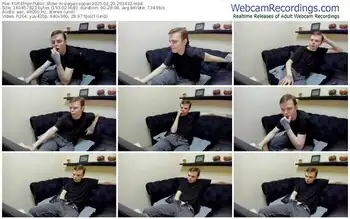 flirt4free-zaga-cooper-02-20-2025-20-34-32