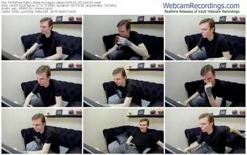 flirt4free-zaga-cooper-02-20-2025-22-43-15