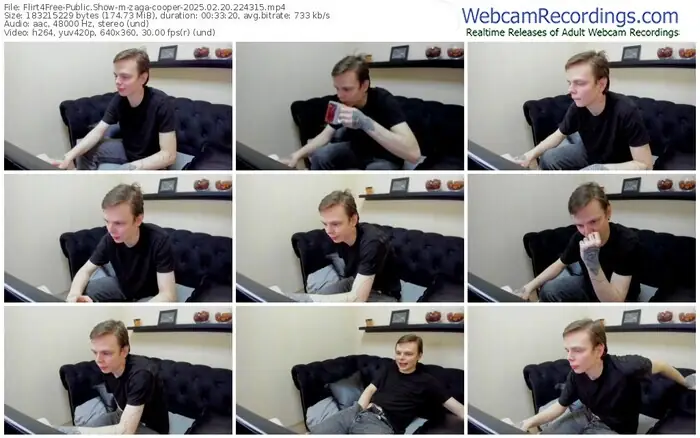 flirt4free-zaga-cooper-02-20-2025-22-43-15