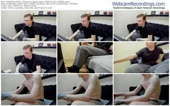 flirt4free-zaga-cooper-02-20-2025-23-28-02