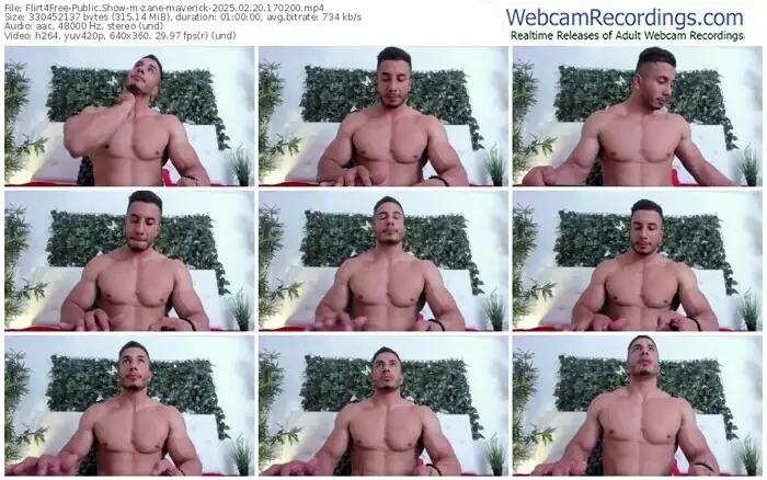 flirt4free-zane-maverick-02-20-2025-17-02-00