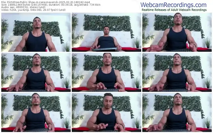 flirt4free-zane-maverick-02-20-2025-18-02-42