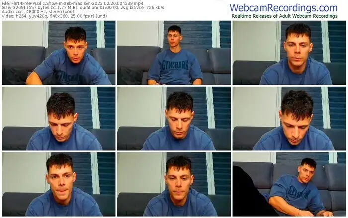 flirt4free-zeb-madison-02-20-2025-00-45-39