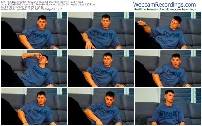 flirt4free-zeb-madison-02-20-2025-01-46-15