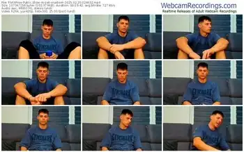 flirt4free-zeb-madison-02-20-2025-02-46-32