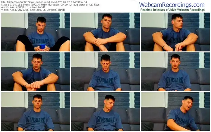 flirt4free-zeb-madison-02-20-2025-02-46-32