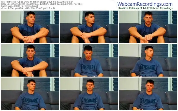 flirt4free-zeb-madison-02-20-2025-02-47-33