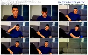 flirt4free-zeb-madison-02-20-2025-21-04-34