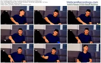 flirt4free-zeb-madison-02-20-2025-21-58-40