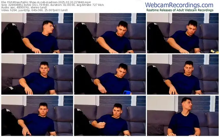 flirt4free-zeb-madison-02-20-2025-21-58-40