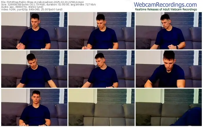 flirt4free-zeb-madison-02-20-2025-22-59-14