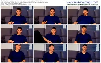 flirt4free-zeb-madison-02-20-2025-23-59-45