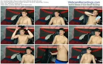 flirt4free-zeke-carter-02-20-2025-20-12-39