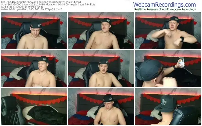 flirt4free-zeke-carter-02-20-2025-21-47-14