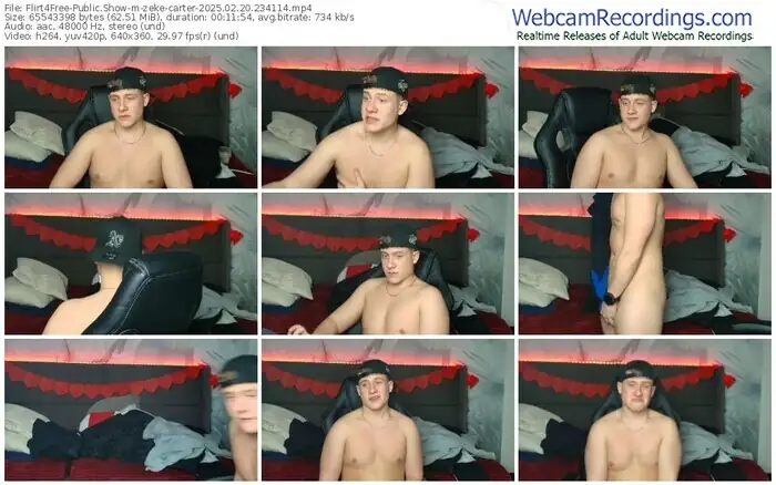 flirt4free-zeke-carter-02-20-2025-23-41-14