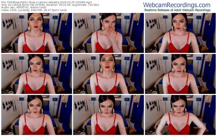 flirt4free-jammy-salsalita-02-20-2025-10-06-46