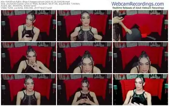 flirt4free-megan-jonson-02-20-2025-02-42-49