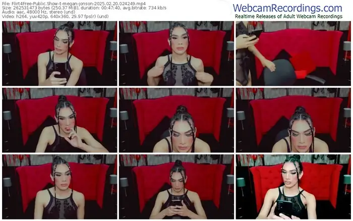 flirt4free-megan-jonson-02-20-2025-02-42-49