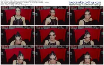 flirt4free-megan-jonson-02-20-2025-03-45-36