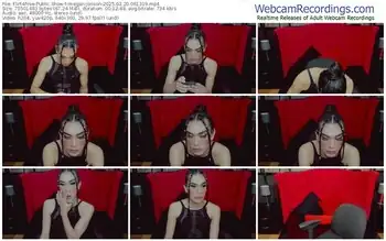 flirt4free-megan-jonson-02-20-2025-06-13-19