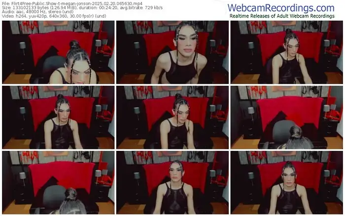 flirt4free-megan-jonson-02-20-2025-06-56-30