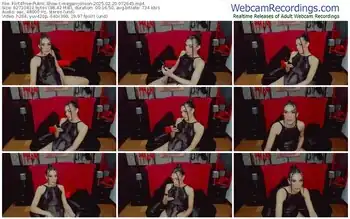 flirt4free-megan-jonson-02-20-2025-07-26-45