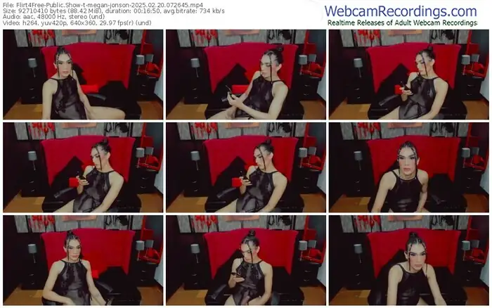 flirt4free-megan-jonson-02-20-2025-07-26-45