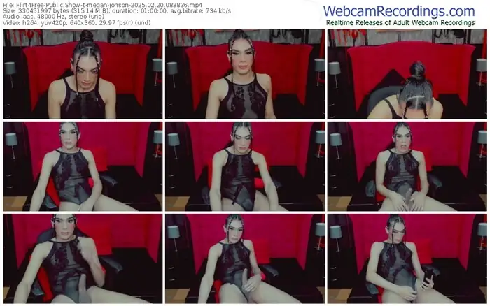 flirt4free-megan-jonson-02-20-2025-08-38-36