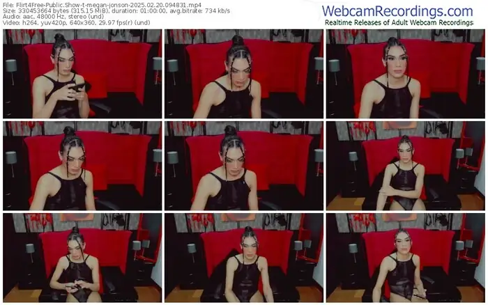 flirt4free-megan-jonson-02-20-2025-09-48-31