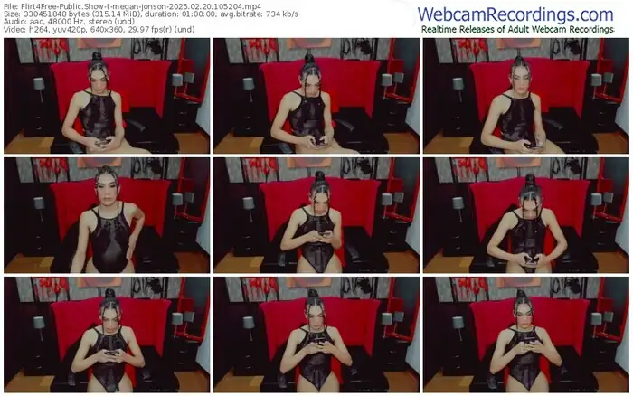 flirt4free-megan-jonson-02-20-2025-10-52-04