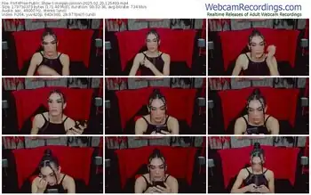 flirt4free-megan-jonson-02-20-2025-12-54-03