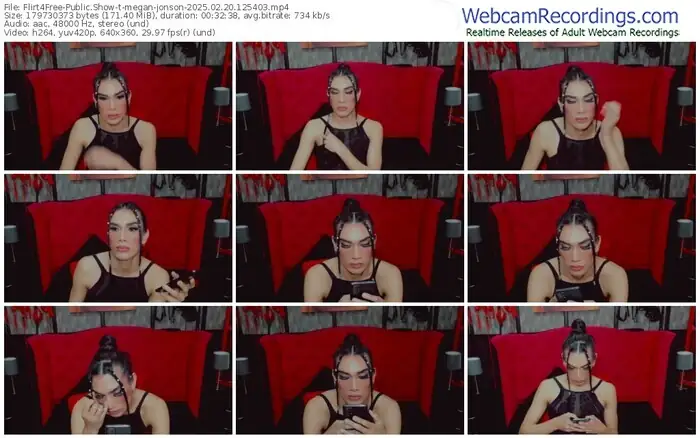 flirt4free-megan-jonson-02-20-2025-12-54-03