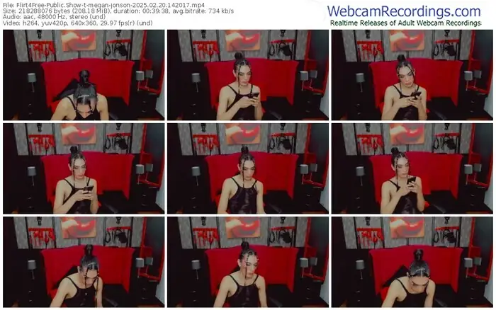 flirt4free-megan-jonson-02-20-2025-14-20-17