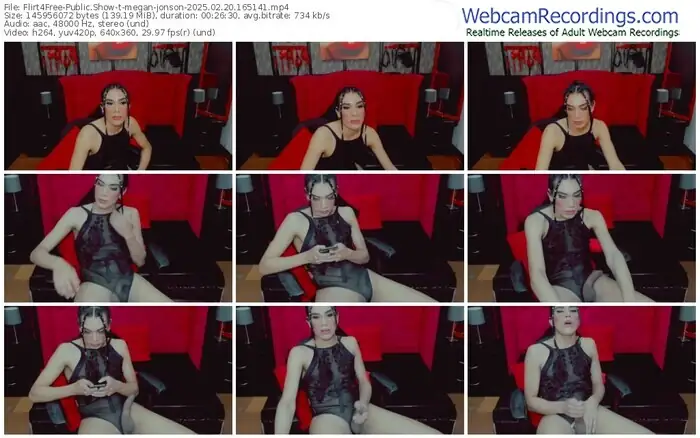 flirt4free-megan-jonson-02-20-2025-16-51-41