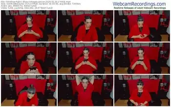 flirt4free-megan-jonson-02-20-2025-17-44-31