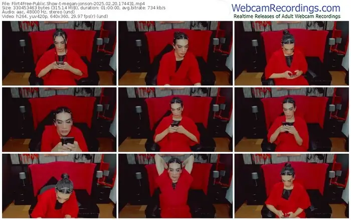 flirt4free-megan-jonson-02-20-2025-17-44-31