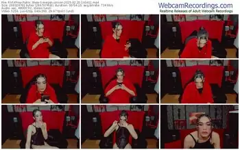 flirt4free-megan-jonson-02-20-2025-19-34-11