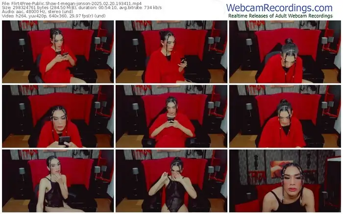 flirt4free-megan-jonson-02-20-2025-19-34-11